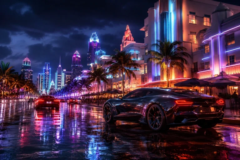 How Much Will GTA 6 Cost?