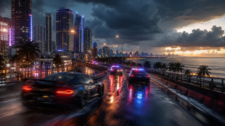 GTA 6 Pre-Orders: When and How to Pre-Order